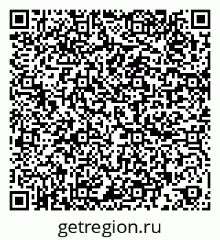 79260452871