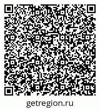 79260452877