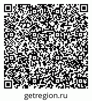 79260452883