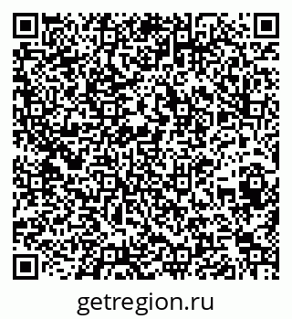79260452885
