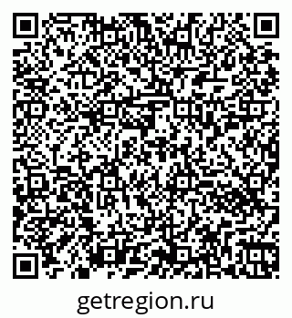 79260452891