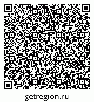 79260452893