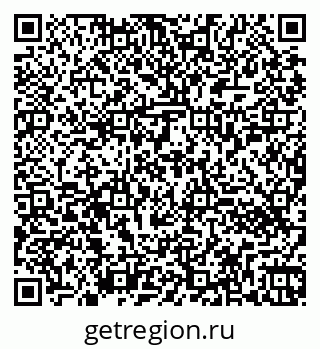 79260452899