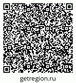 79260452904