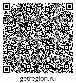 79260452906
