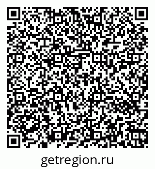 79260452907