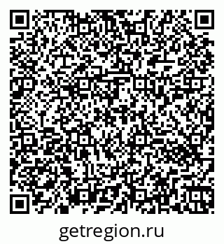 79260452908