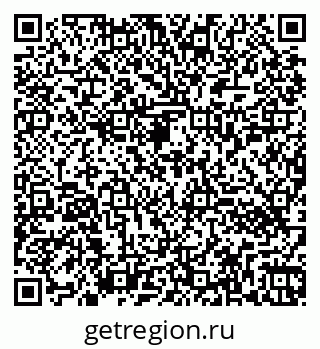 79260452911