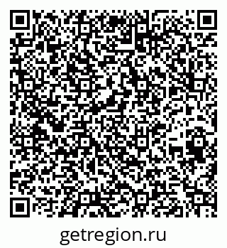 79260452912