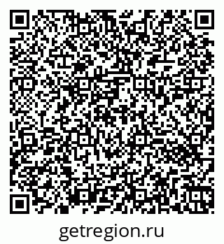 79260452914