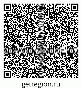 79260452918