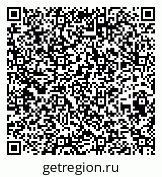 79260452927