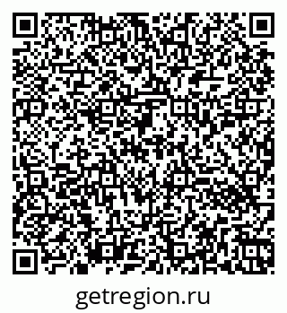 79260452937