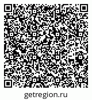 79260452938