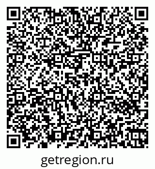 79260452941