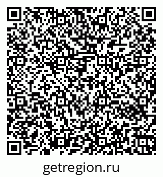79260452942