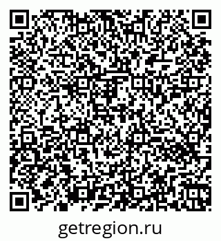 79260452945