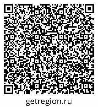 79260452947