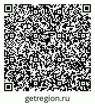 79260452950