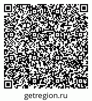 79260452955