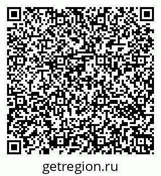 79260452956