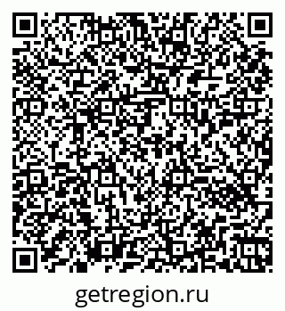 79260452960