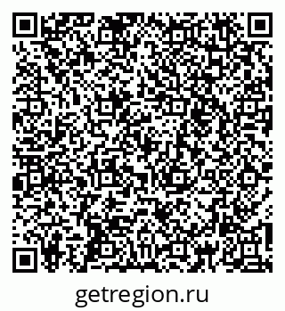 79260452964