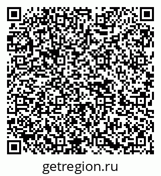 79260452967