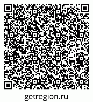 79260452968