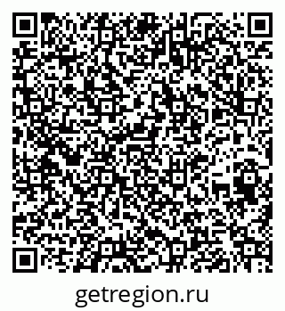 79260452969