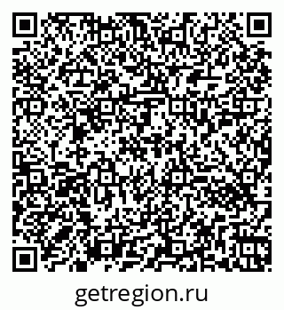79260452973