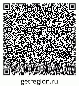 79260452983
