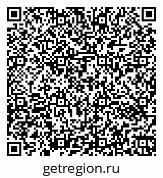 79260452989