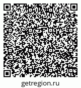 79260452993