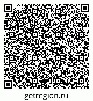 79260453002