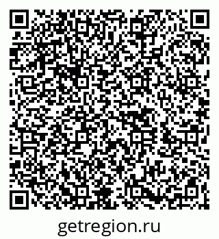 79260453003