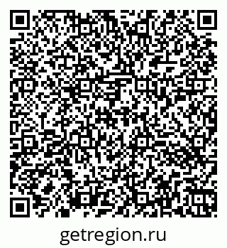 79260453004