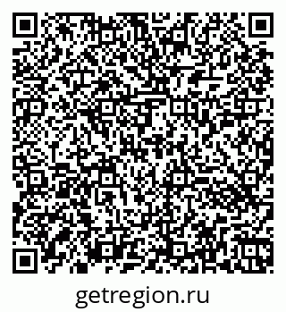 79260453005