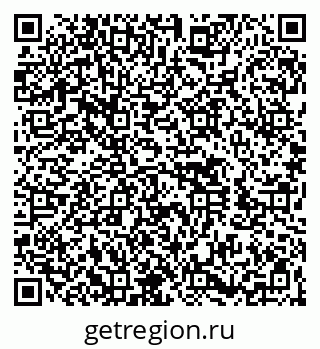 79260453007