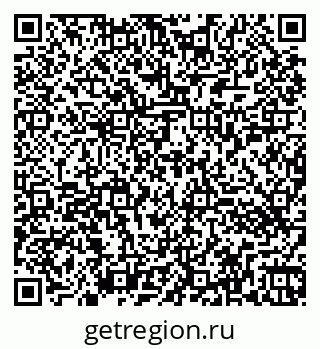 79260453009