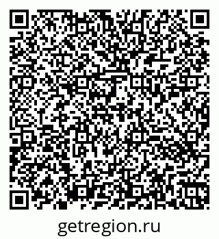 79260453010