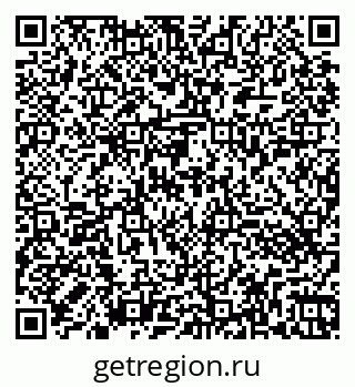 79260453011