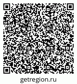 79260453012