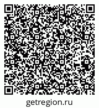 79260453013