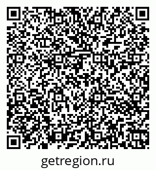 79260453014