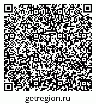 79260453015