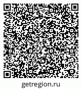 79260453016
