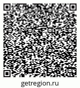 79260453018