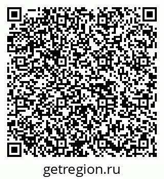 79260453019