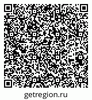 79260453022